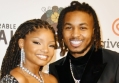 Halle Bailey Yelling and Swearing in DDG's New YouTube Vlog Leaves Fans in Shock