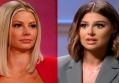 Ariana Madix Drops F-Bombs on Raquel Leviss During Explosive 'Vanderpump Rules' Reunion Part 3