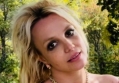 Britney Spears Blames 'All Those Rules' and 'Not Having Voice' for Her Quitting 'the Business'