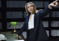 Jodie Comer Helped Off Stage After Breathing Issue Due to Poor NYC Air During Broadway Show