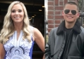Kate Gosselin Attends Son Collin's High School Graduation Only to 'Coldly' Snub Him