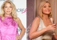 'Sex and the City' Author 'Happy and Surprised' by Kim Cattrall's 'And Just Like That...' Cameo
