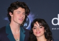 Shawn Mendes and Camila Cabello Split Again as They Think Reconciliation Was a 'Mistake'