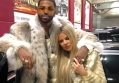Khloe Kardashian Says She Sets 'Boundaries' With Ex Tristan Thompson Amid Co-Parenting