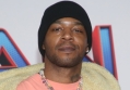Kid Cudi Blasts Apple Music for Not Showing 'Proper' Lyrics of His New Single 'Porsche Topless'