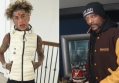 The Island Boys Member Claims Snoop Dogg 'Wants to Cancel' Them Amid Social Media Feud