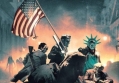 'The Purge 6' Creator Dishes on Plot After Completing the Script