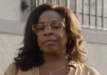 Niecy Nash Calls 'Jeffrey Dahmer Story' 'Timeless' as Discrimination Still Exists Nowadays