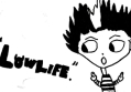YUNGBLUD Craving 'Lowlife' in His New Single