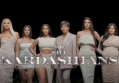 'The Kardashians' Is Renewed Until Season 6, Bosses Joke It Will Continue Until 'North's Marriage'