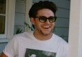 Niall Horan Never Distances Himself From One Direction Songs After the Group's Hiatus
