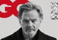Bryan Cranston to Retire and Move to Small Village With Wife to 'Level Out' Their Marriage