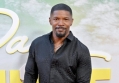 Jamie Foxx's Rep Dismisses Rumor of Covid-19 Vaccine Complications