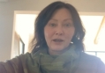 Shannen Doherty Flooded With Love and Prayers as Her Breast Cancer Has Metastised to Her Brain