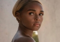 Janelle Monae Explains Why She's Unlikely to Return for 'Knives Out 3'