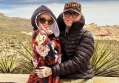 Jenna Jameson Marries Girlfriend in Las Vegas, Shares Wedding Pic