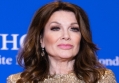 Lisa Vanderpump to Film New Reality Show in Her French Villa