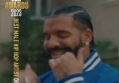 Drake Dominates With 7 Nominations at 2023 BET Awards