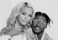 DC Young Fly Wishes It Was 'a Dream' After His Partner Ms Jacky Oh's Sudden Death