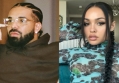 Drake Posts Sweet Birthday Message to Lilah Amid Dating Rumors