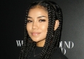 Jhene Aiko Takes 'a Little Break' After Canceling Concerts 'at the Urging' of Doctor
