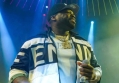 50 Cent Feels Like 'Alien' as He Reflects on Downsides of His Success