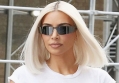 Kim Kardashian 'Super Excited' to Be Part of 'American Horror Story'