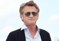 Sean Penn Seems to Confirm Olga Korotyayeva Romance With Heavy Makeout Session in Italy
