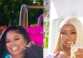 City Girls Describe Their Ideal Men on New Single 'I Need A Thug'