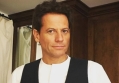 Ioan Gruffudd's Teen Daughter Demands He Undergo 'Batterer Intervention Program'