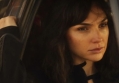 Gal Gadot Hopes to Create Female Action Icon Comparable to James Bond With New Film 'Heart of Stone'