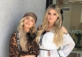 Lala Kent 'Felt Dirty' After Witnessing Raquel Leviss' 'Breakdown' at 'Vanderpump Rules' Reunion