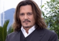 Johnny Depp Has Moved on From His Legal Battle With Ex-Wife Amber Heard