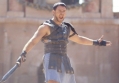 Fire Stunt Gone Wrong on 'Gladiator 2' Set Leaves 6 Crew Members Injured