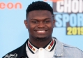 Zion Williamson Called 'Sex Addict' by Third Woman