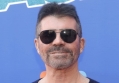 Simon Cowell in 'Total Shock' After Bankrupt Businessman Tried to Burgle His $45M Mansion
