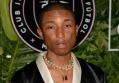 Pharrell Insists Kanye West Remains The “Louis Vuitton Don”