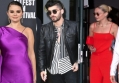 Selena Gomez Holds 'No Hard Feelings' Despite Unfollowing Zayn Malik and Hadid Sisters on Instagram