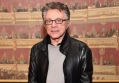 Frankie Valli Feels 'Terrific' After Marrying Longtime Girlfriend at Age 89
