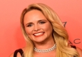 Miranda Lambert Denies Taking Hiatus Following Backlash Over Selfie Shaming Incident