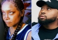 Erykah Badu Calmly Reacts to DJ Akademiks' Fiery Rant