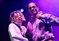 T.I.'s Son King Harris 'Hurt' After Waka Flocka Flame Dismisses His Birthday Invite