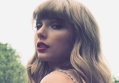 Taylor Swift Confirms Her Next Re-Recorded Album '1989 (Taylor's Version)' Is on the Way