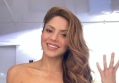 Shakira in Negotiations to Receive Video Vanguard Awards at 2023 VMAs