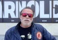 Arnold Schwarzenegger Nearly Died on Operating Table After Doctors Made 'Mistake'