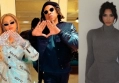 Jay-Z to Hold Exclusive Gambling Party for Rich and Famous, Beyonce and Kim Kardashian to Attend