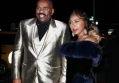 Steve Harvey Responds to Co-Host's Apology for Her Negative Comments on His Wife Marjorie