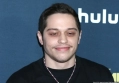 Pete Davidson Dishes on His Daily Ketamine Use, Reveals He's High at Aretha Franklin's Funeral