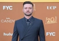 Justin Timberlake Preparing for Massive Tour in 2024