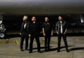 U2 Debuts New Song 'Atomic City' at Surprise Las Vegas Show